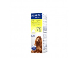 Imagen del producto Ceva Adaptil spray 60ml