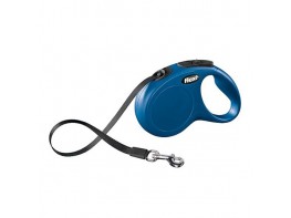 Imagen del producto Biozoo new classic cinta s 5m 5 kg azul